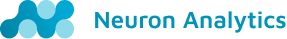 Neuron Analytics Dev
